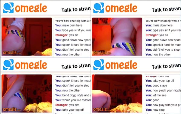 [Image: 78115392_Omegle_Obedient_Tease_Cover.jpg]