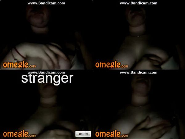 [Image: 78116857_Omegle_Girls_Bares_Her_Breasts_Cover.jpg]