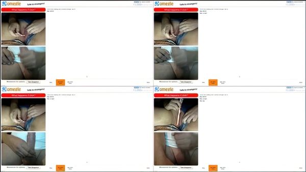 [Image: 78117620_Omegle_Tight_Shaved_Toothbrush_Cover.jpg]