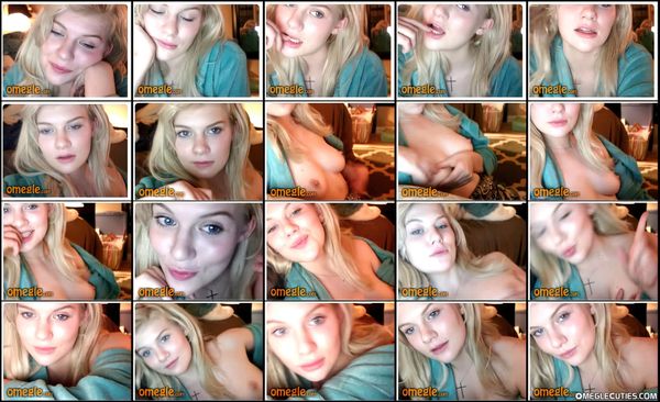 [Image: 78119222_Amazing_British_Girl_On_Omegle_Preview.jpg]