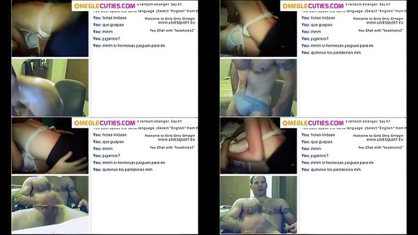 Hot Teen Chats Chatroulette Omegle Chatrandom Shagle Collection 0689