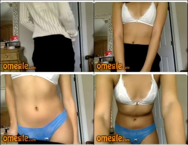 [Image: 78122709_Slave_Strips_On_Omegle_Cover.jpg]