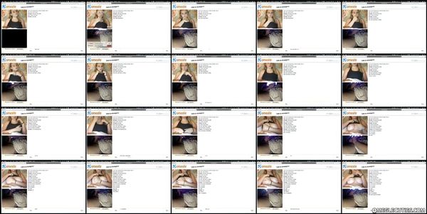 [Image: 78126883_Omegle_Teen_Shows_Tits_1_Preview.jpg]