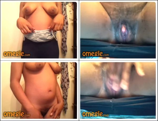 [Image: 78127385_Pregnant_Omegle_Girl_Play_The_Game_Cover.jpg]