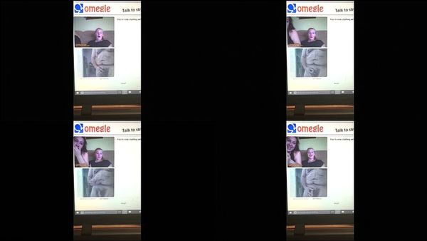 [Image: 78129645_Small_Dick_Flash_On_Omegle_With..._Cover.jpg]