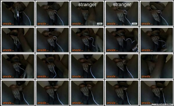 [Image: 78130011_Black_Girl_On_Omegle_Masterbate...review.jpg]