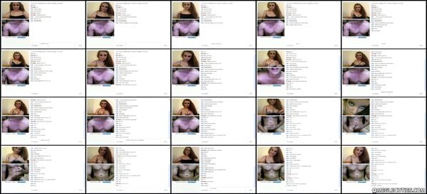 [Image: 78130715_Omegle_Showing_Me_Her_Big_Tits....review.jpg]