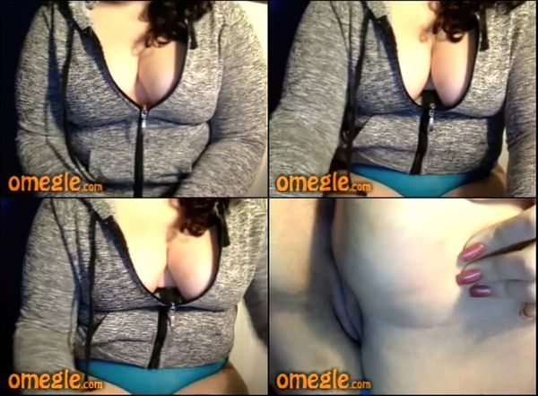 [Image: 78131227_Omegle_Chubby_2_Cover.jpg]