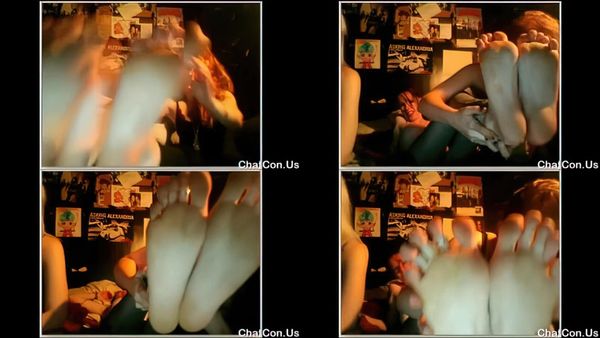 [Image: 78133472_Omegle_Teen_Feet_Soles_Cover.jpg]