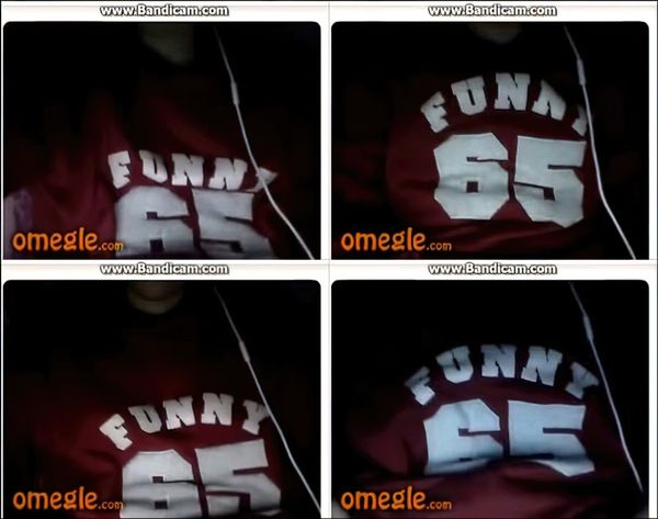[Image: 78133621_French_Chubby_Teen_On_Omegle_Cover.jpg]