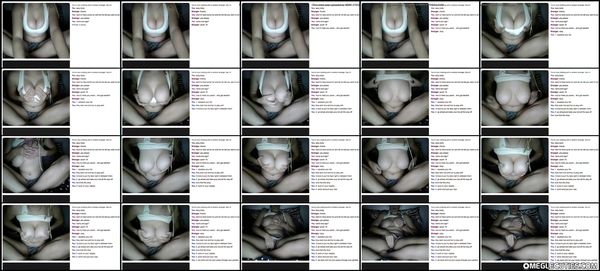 [Image: 78133802_Omegle_Girl_Shows_Big_Tits_2_Preview.jpg]