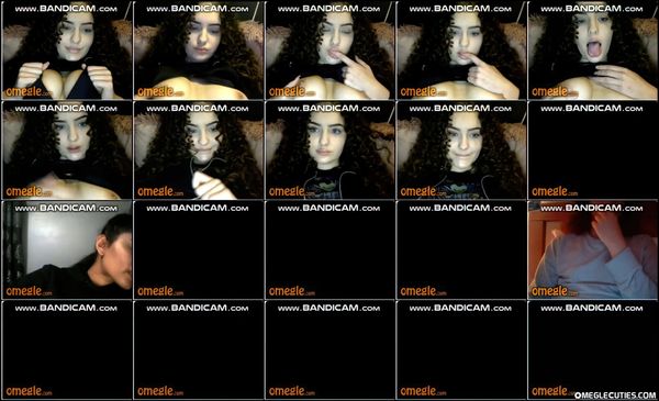 [Image: 78135596_Sexy_Teen_Loves_Bbc_On_Omegle_Preview.jpg]