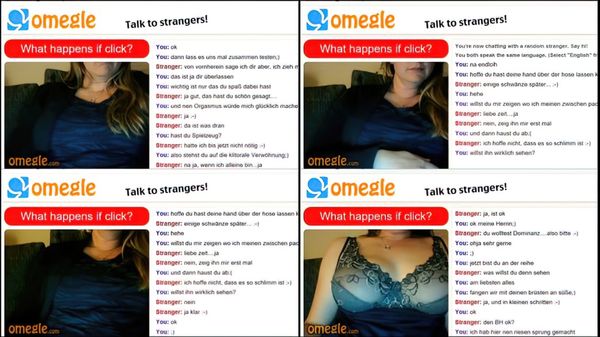 [Image: 78136062_Cute_Teen_On_Omegle_3_Cover.jpg]
