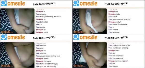 [Image: 78137015_Omegle_Flash_Big_Tities_Cover.jpg]