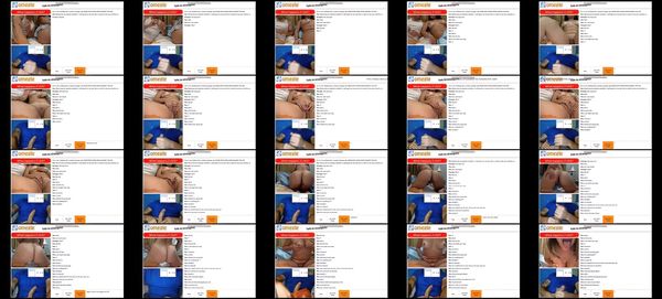 [Image: 78150637_Preview_0046_Omegle_Nude_Teen_Chat.jpg]