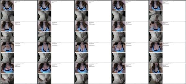 [Image: 78152143_Preview_0567_Omegle_Nude_Hot_Teen_Chat_46.jpg]