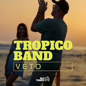 Tropico Band - Veto 78334720_Veto