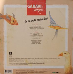 Garavi Sokak - Diskografija 79043461_BACK