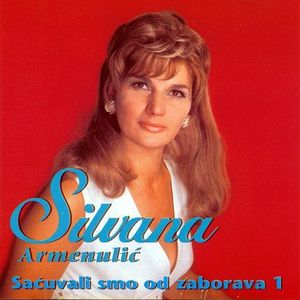 Silvana Armenulic - Diskografija 3 79243277_FRONT