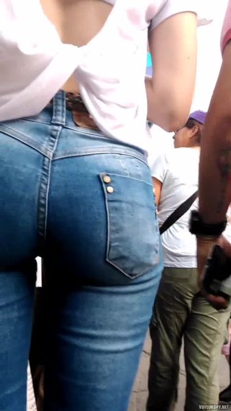 Voyeur Upskirt Creepshot Vcb Abhc