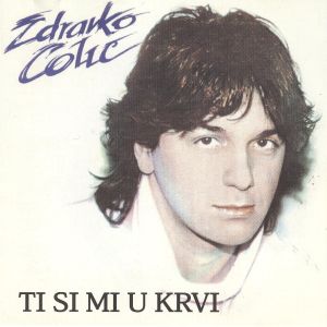 Zdravko Colic - Diskografija 2 79592311_FRONT