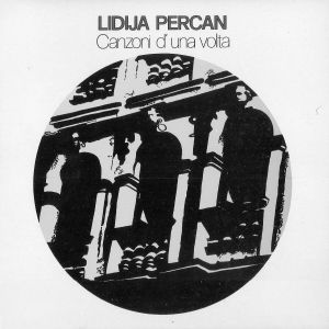 Lidija Percan - Diskografija 79903369_FRONT