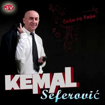Kemal Seferovic 2011 - Casa po casa 80180742_Kemal_Seferovic_2011-a