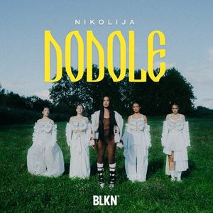 Nikolija - Dodole 80515296_Dodole