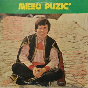 Meho Puzic - Diskografija 80818029_BACK