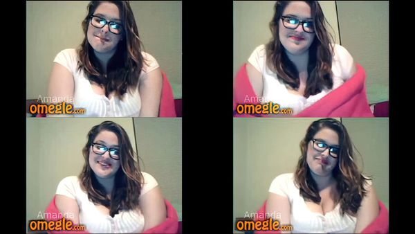 [Image: 81215808_Cover_Omegle_Girl_288a6dd.jpg]