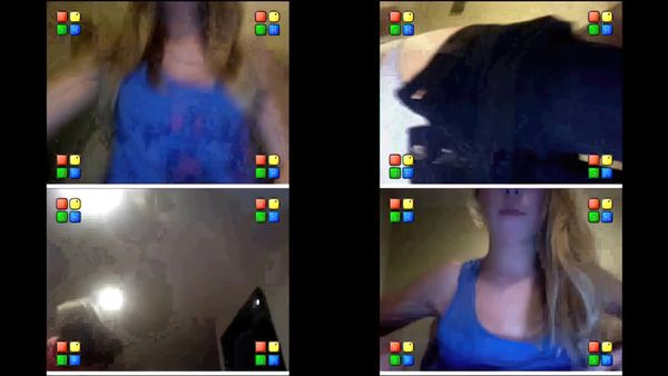 [Image: 81222337_Cover_Omegle_Blonde_And_Friend_...0216ee.jpg]