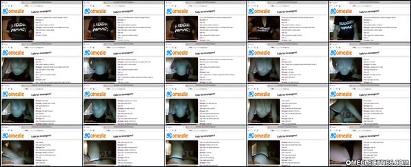 [Image: 81224003_Preview_Omegle_Worm_671___Chat_Fun_6777003.jpg]