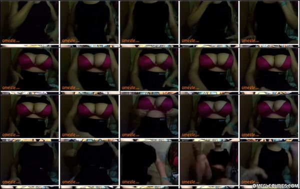[Image: 81228779_Preview_Huge_Tits_In_Bra_On_Omegle_700bd6a.jpg]