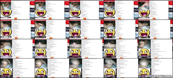 [Image: 81228923_Preview_Omegle_Worm_413___Chat_Fun_E7b10ff.jpg]