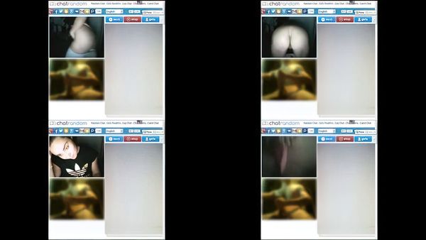 [Image: 81229822_Cover_Omegle_2016_Amateur_Whores_03f0934.jpg]