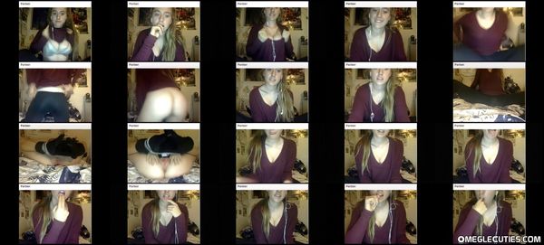 [Image: 81233122_Preview_Omegle_Girl_1d8f447.jpg]