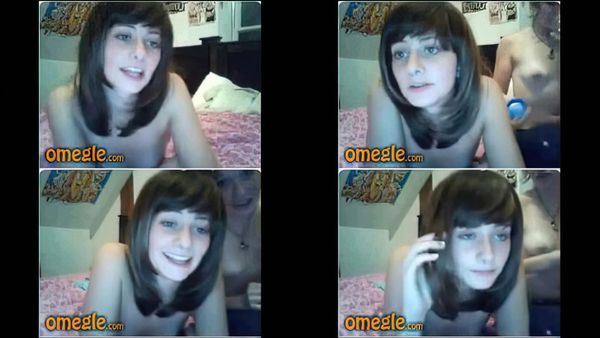 [Image: 81234466_Cover_Omegle_Girl_F6f59a7.jpg]