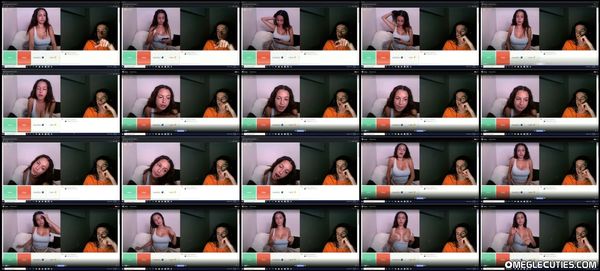 [Image: 81243385_Preview_Omegle_Big_Tit_Teen_Bff47f1.jpg]
