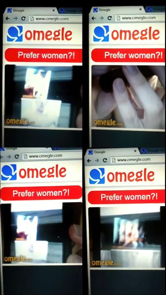 [Image: 81252373_Some_Whore_With_Big_Tits_On_Omegle_Cover.jpg]