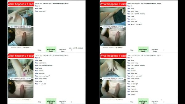 [Image: 81259416_Slim_Omegle_Girl_Masturbating_Cover.jpg]