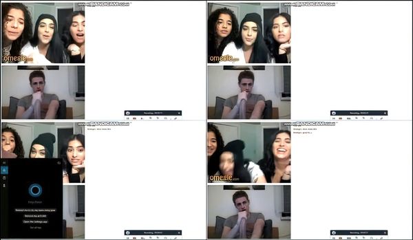 [Image: 81284056_Omegle_Shocked_Girls_Cant_Believe_It_Cover.jpg]