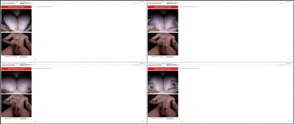[Image: 81293675_Omegle_Girl_With_Big_Boobs_Cover.jpg]