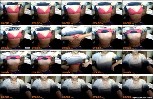 [Image: 81293765_Polish_Teen_Girl_Show_Tits_Omegle_Preview.jpg]