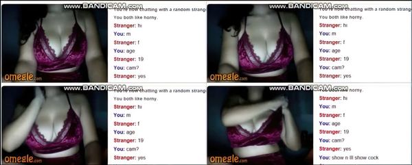 [Image: 81296496_Horny_Omegle_Babe_Surprises_Dad..._Cover.jpg]