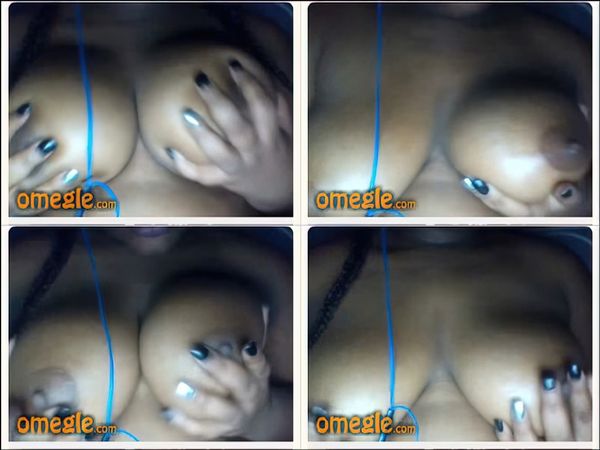 [Image: 81298209_Big_Boobs_On_Omegle_Cover.jpg]