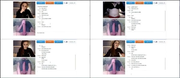 [Image: 81314577_Omegle_Sex_Chat_Cover.jpg]
