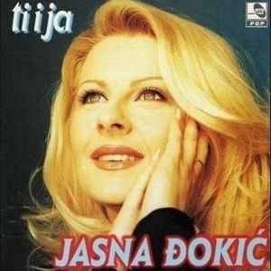 Jasna Djokic - Diskografija 81324572_FRONT