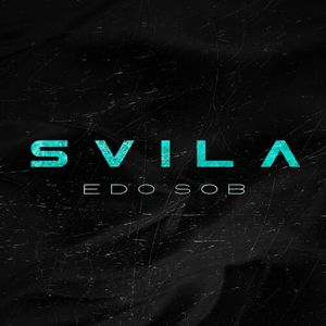 Edo Sob - Svila 81710609_Svila