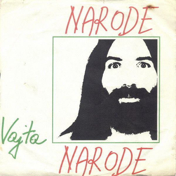 [Slika: 82151022_fds-1.jpg]