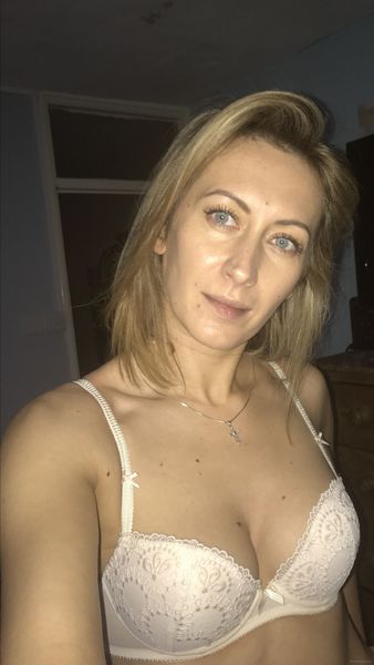 Amateurmilf101